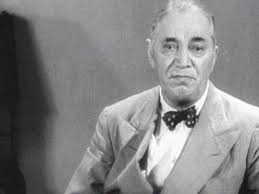 Weekly Review No. 395