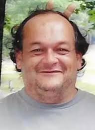 Armstrong Funeral Home