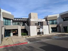 Find a chiropractor in scottsdale, az. Property Search