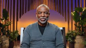 More news for levar burton » Fx2uq6fot7x4rm
