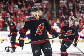 Fanatics has all the alternate carolina hurricanes jerseys men, women and youth fans covet, as well as carolina hurricanes replica jerseys for the whole family. Carolina Hurricanes Jersey History Canes Country