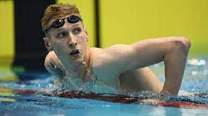 Such as png, jpg, animated gifs, pic art, symbol, blackandwhite, picture, etc. Florian Wellbrock Verpasst Weltjahresbestzeit Nur Knapp Schwimmen Sportschau De