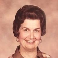 Nola Taysom Obituary (1928