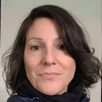 40+ profils pour “Dias Costa”