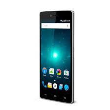 Allview X2 Soul Style + Platinum specs ...
