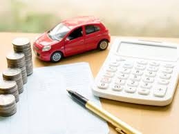 See if either buying or leasing a car is the better option with the auto buy vs. Leasing A Car Vs Buying A Car Should You Buy Or Hire A Car