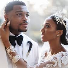 Embellished Blooms (@embellishedblooms) • Instagram photos and videos