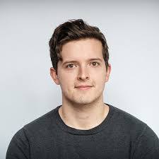 Peter Yoakum's Instagram, Twitter & Facebook