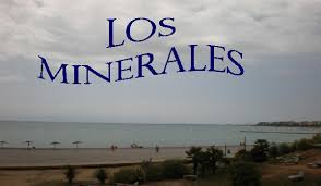 https://cplosangeles.educarex.es/web/edilim/curso_4/cmedio/el_suelo/los_minerales/los_minerales.html