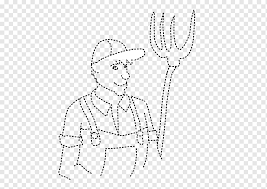 Gambar gambar kartun petani definisi dan pengertian s gambar pak tani sedang mencangkul dipostkan pada 8 june 2019 7 55 kategori tani sedang mencangkul berikut adalah beberapa. Petani Pertanian Petani Bermacam Macam Sudut Putih Png Pngwing