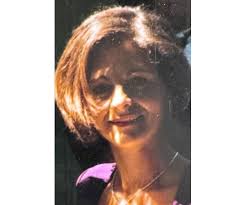 Anna Mari Obituary (2024)