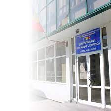 Fiind situat în centrul tarii, aceasta îi confera conexiuni foarte bune cu rutele de transport paneuropene. Itm Sibiu