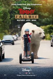Additionally, what family movies are coming out in 2020? 26 Best Kids Movies 2020 New Family Films