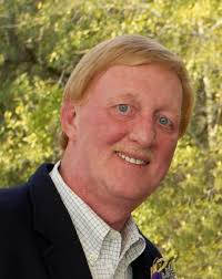 Obituary for Jeffrey Alan Fowler