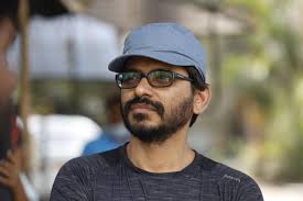 Pawan Kumar: I don't spoon-feed the audience