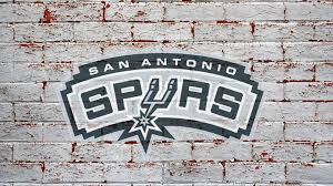 Shop for san antonio spurs 10x20 home sweet home sign. San Antonio Spurs Wallpapers 20 Images Wallpaperboat
