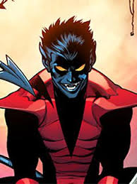Although, young groot and the hulkbuster . Super Hero Squad Online Collection Superhero Database