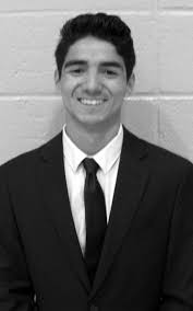 Connections spring 2024.indd