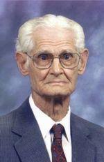 Contributions to the tribute of T. B. Sisson