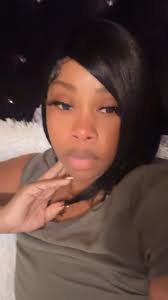 Lynell Green (@lynell_green2you) • Instagram photos and videos