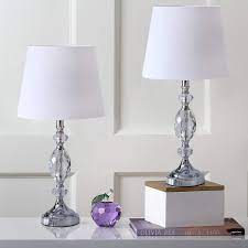 Pin On Lamps And Shades