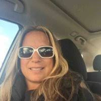 Denise Prevost's Instagram, Twitter & Facebook