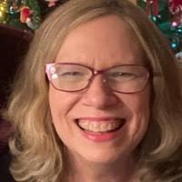 Kathleen Weaver Obituary