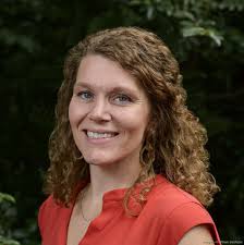 The Boss: Waverly Ann Harris, Friends Life Community