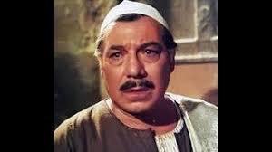 سلسلة افلام mission impossible مترجم. Ø§Ù„Ù…Ù„ÙØ§Øª Ø§Ù„Ø¢ÙƒØ«Ø± Ù…Ø´Ø§Ù‡Ø¯Ø© Ù…Ù† Egybest Ø§ÙŠØ¬ÙŠ Ø¨Ø³Øª Ø§ÙÙ„Ø§Ù… Ø§ÙƒØ´Ù† Ø§ÙÙ„Ø§Ù… Ø±ÙˆÙ…Ø§Ù†Ø³ÙŠØ© Ø§ÙÙ„Ø§Ù… Ø±Ø¹Ø¨ Ø§ÙÙ„Ø§Ù… Ù‡Ù†Ø¯ÙŠØ© Ø§ÙÙ„Ø§Ù… ÙƒÙˆÙ…ÙŠØ¯ÙŠ Ø§ÙÙ„Ø§Ù… ÙƒØ±ØªÙˆÙ† Ø§ÙÙ„Ø§Ù… Ù…ØµØ±ÙŠØ© Page 3