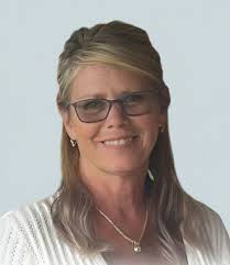 Johnston High School announces first quarter honor roll