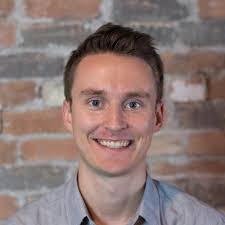 Kenny Crump's Instagram, Twitter & Facebook