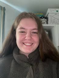 Childcare services offered in Lethbridge