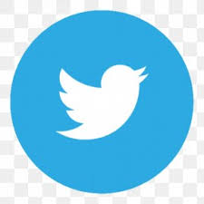 Users access twitter through its website interface. Facebook Twitter Images Facebook Twitter Transparent Png Free Download