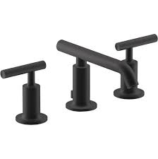 kohler 14410 4 bl at the plumbery