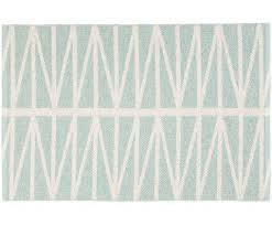 In Und Outdoorteppich Helmi Mint Beige Teppich Kaufen Outdoor Teppich Teppich