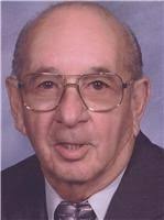 John Mire Obituary (1933