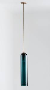 Pendant Articolo Minimalist Lighting Lamp Light