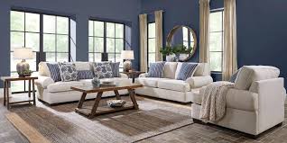 We did not find results for: Lacy Doe Living Room Set Urban Furniture Outlet