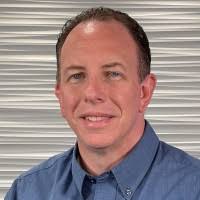 makingbowlingamazing