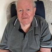 Mary Wragg's Instagram, Twitter & Facebook