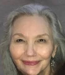 Search Linda Hammack Obituaries and Funeral Services