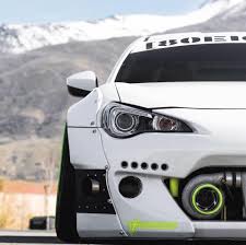 But all the hype isn't there for nothing; Jdm Car Culture Photos Facebook