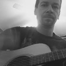 Justin schrock's Video