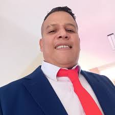 Jonathan Coronel (@jonathanjuliocoronelromerogmai) • Instagram photos and  videos