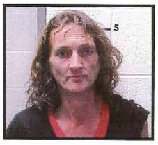 LINDA PETERSON OF BAKER CITY IS STILL MISSING, REWARD OFFERED The  investigation into the disappearance of Linda Peterson is continuing. The  Baker County Major Crime Team is offering a $2,000 reward to