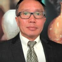 100+ "Phillip Hoang" profiles