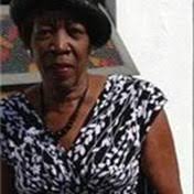 Nottage Family Obituaries