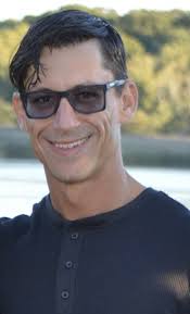 HPE Faculty and Staff