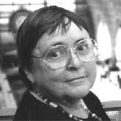 Kier Family Obituaries