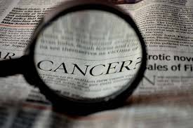 Credentialing process national specialist register of malaysia. Skin Cancer In Malaysia Ent Specialist Clinic